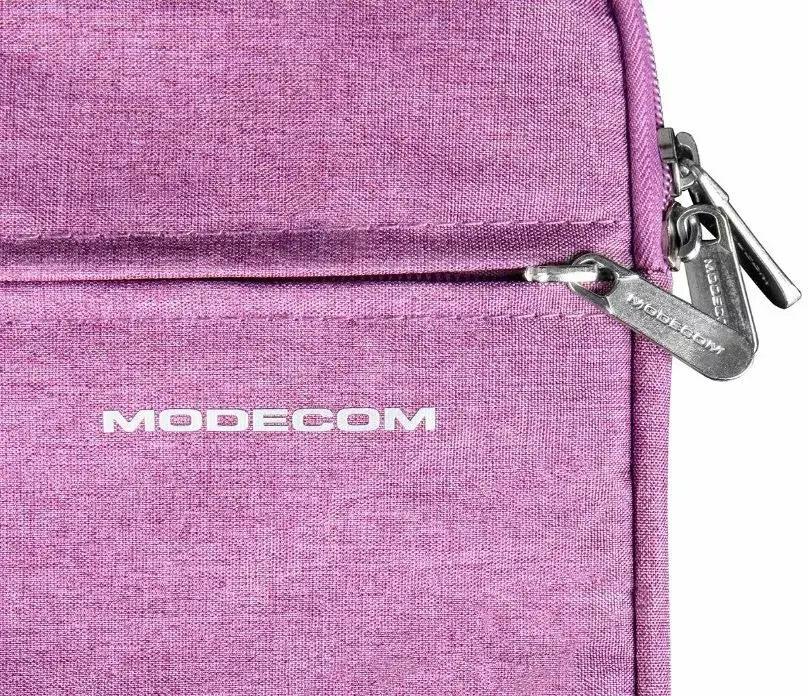MODECOM Highfill 13.3" portfeļa soma Photo 2