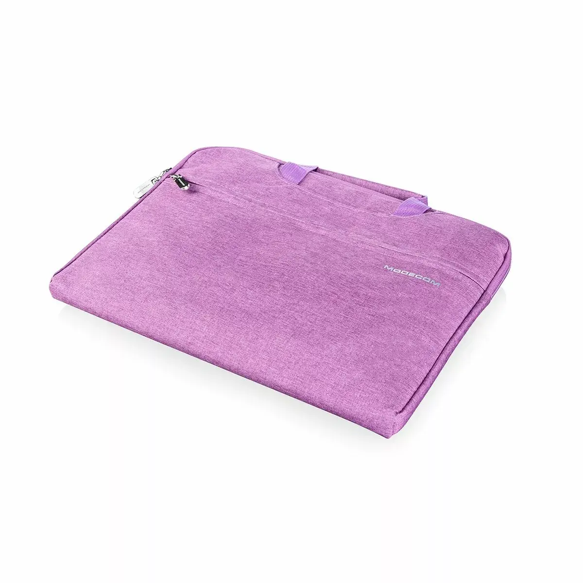 MODECOM Highfill 13.3" portfeļa soma Photo 3