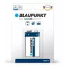 BLAUPUNKT Photo 2