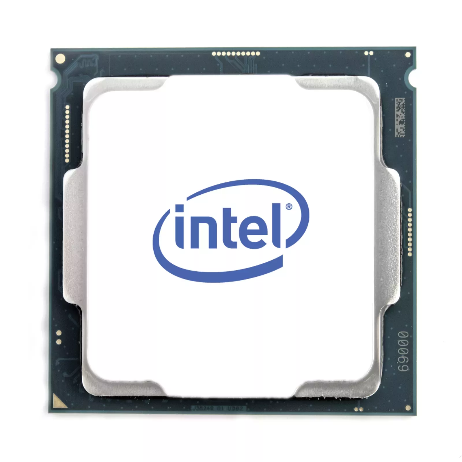 INTEL BX80684I59400 Photo 1