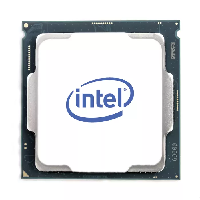 INTEL BX80684I59400 Photo 1