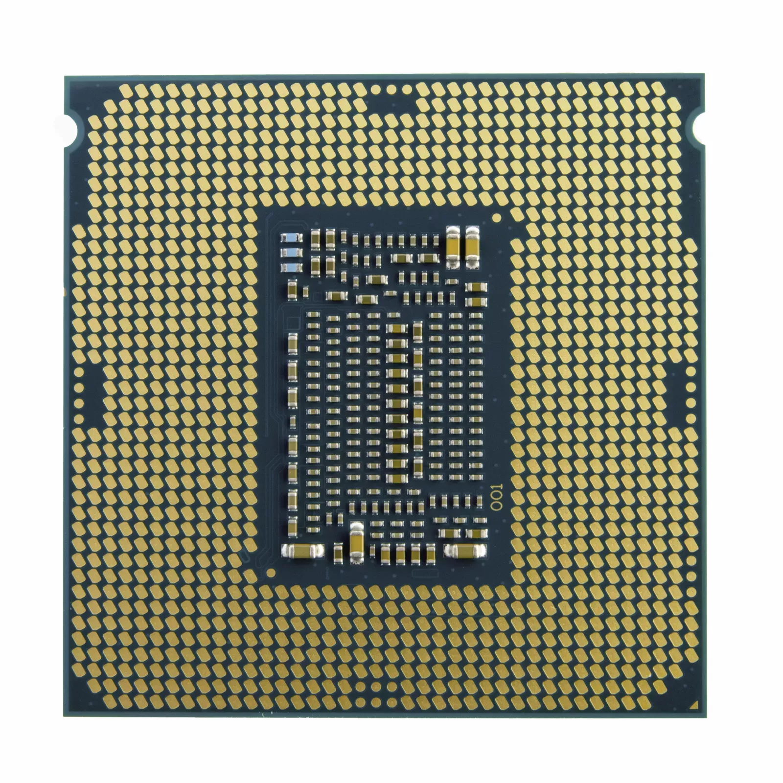 INTEL BX80684I59400 Photo 2