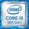 INTEL BX80684I59400 Photo 4