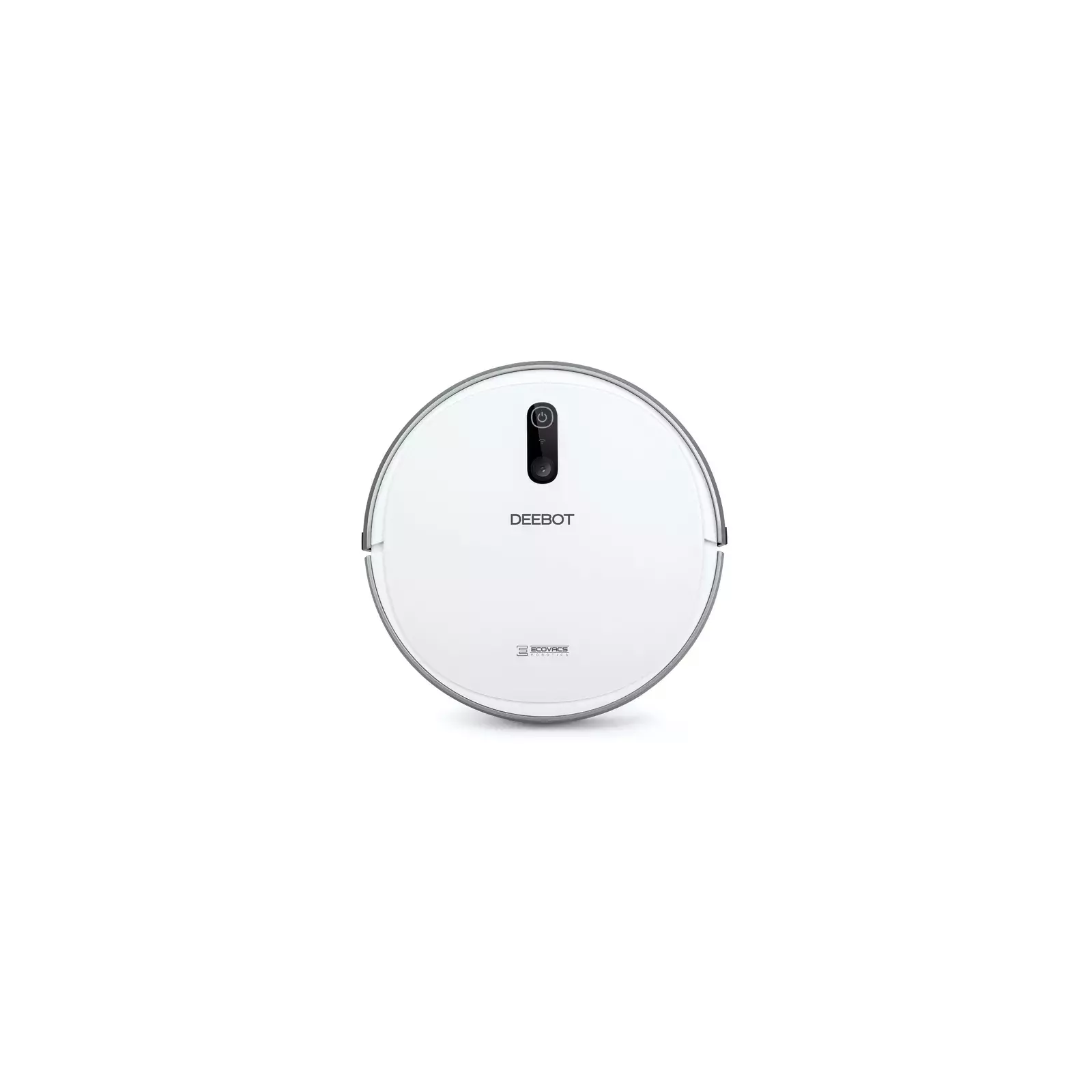 Ecovacs D710 Photo 1