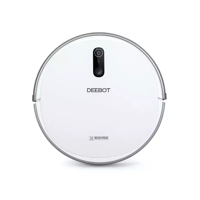 Ecovacs D710 Photo 1