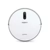 Ecovacs D710 Photo 1