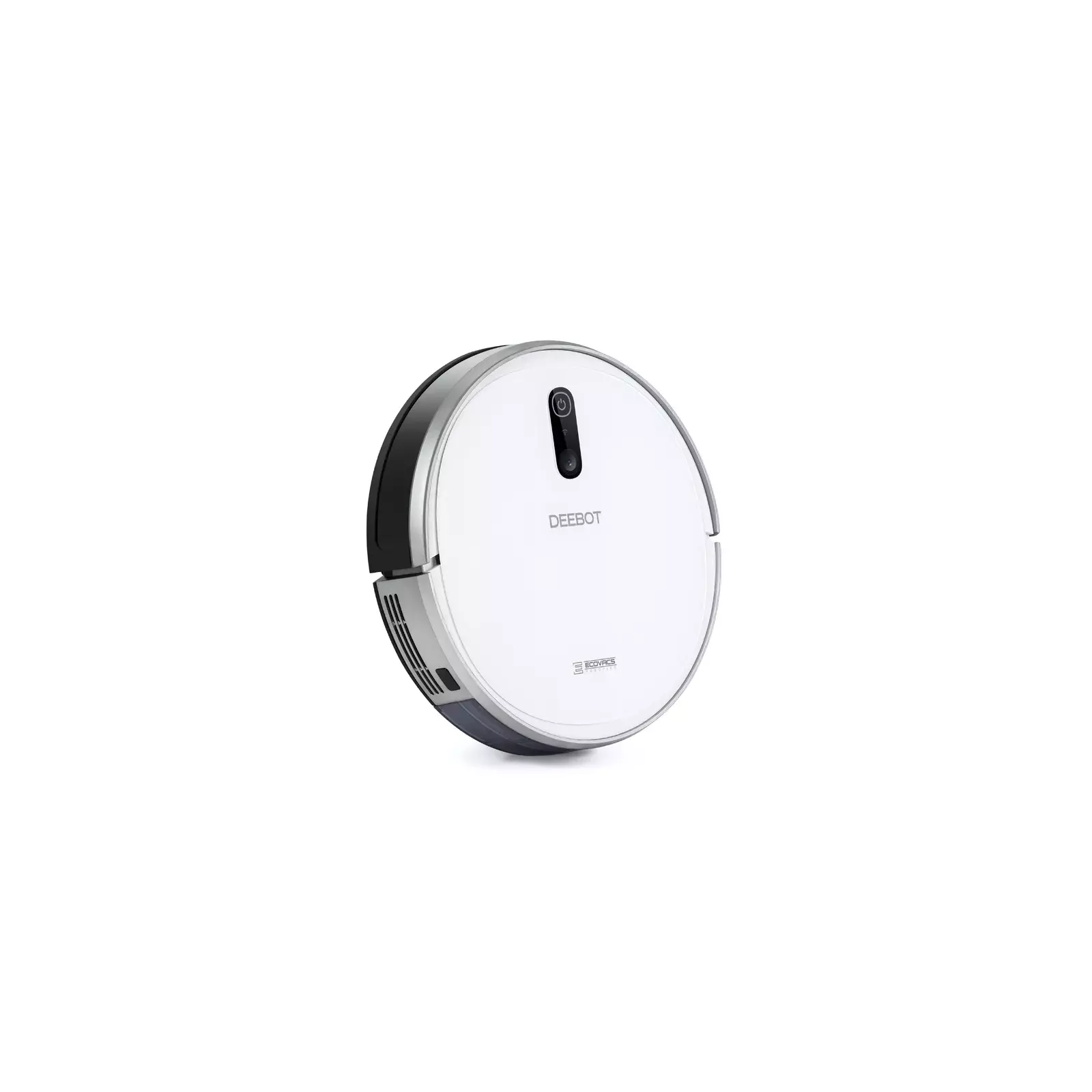 Ecovacs D710 Photo 2