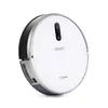 Ecovacs D710 Photo 2