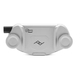 Camera Mounting Accessory Peak Design CC-S-3