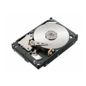 Internal Hard Drive Lenovo IBM 4000 3.5 inch 00Y2426-RFB