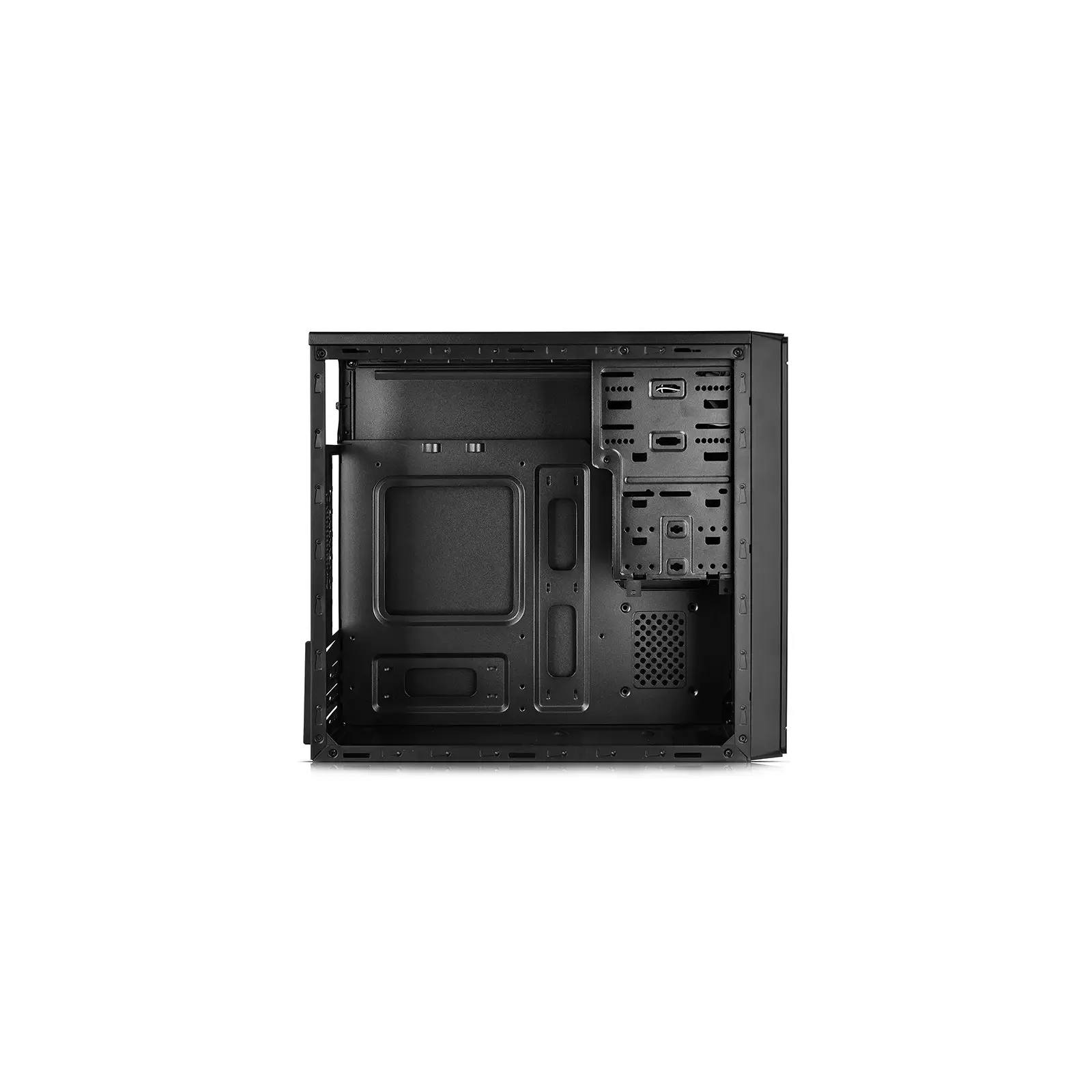 DeepCool DP-MATX-DPWAVE2 Photo 5