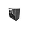 DeepCool Wave V2 Mini Tower korpuss Photo 3