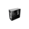 DeepCool Wave V2 Mini Tower korpuss Photo 4