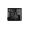 DeepCool Wave V2 Mini Tower korpuss Photo 5