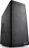 Корпус DeepCool Wave V2 Mini Tower Photo 10