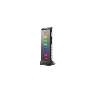 DeepCool GH-01 A-RGB Full Tower Videokartes turētājs