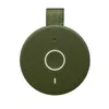 Logitech 984-001361 Photo 8