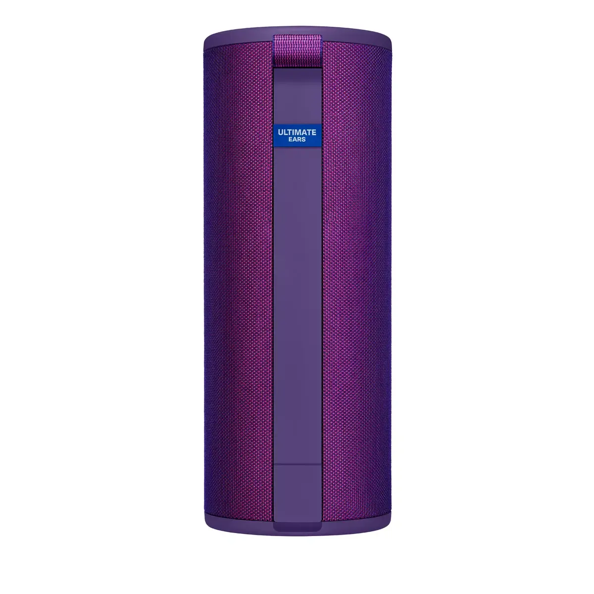Logitech Ultimate Ears MEGABOOM 3 Wireless Bluetooth Speaker Photo 2