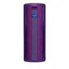 Logitech Ultimate Ears MEGABOOM 3 Wireless Bluetooth Speaker Photo 2