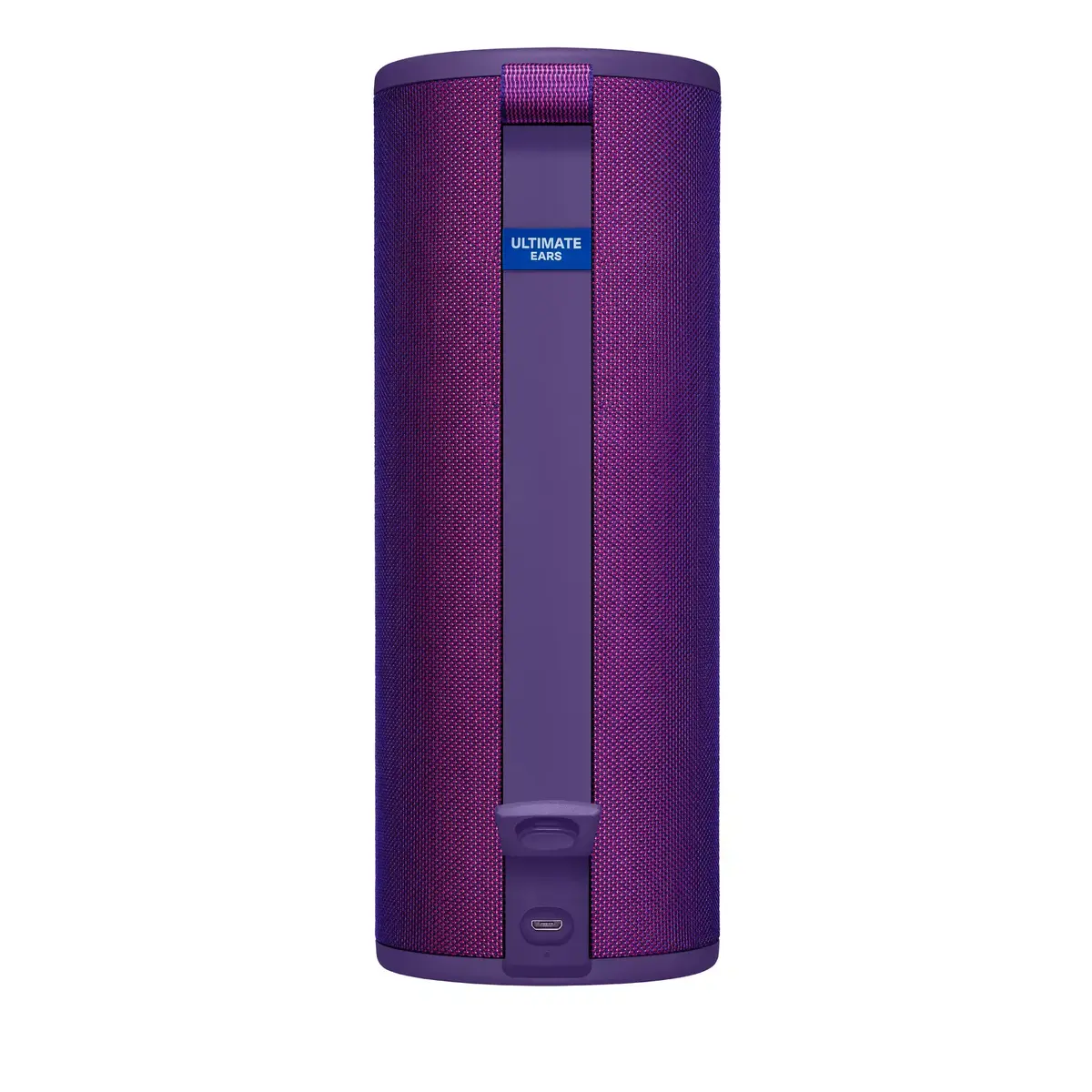 Logitech Ultimate Ears MEGABOOM 3 Wireless Bluetooth Speaker Photo 3