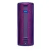 Logitech Ultimate Ears MEGABOOM 3 Wireless Bluetooth Speaker Photo 3