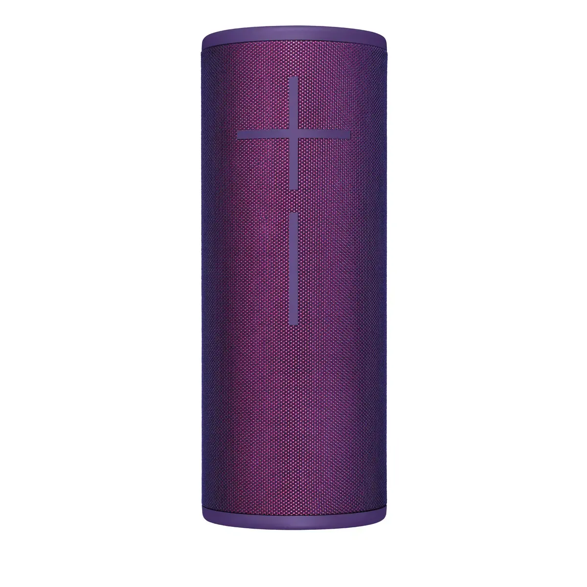 Logitech Ultimate Ears MEGABOOM 3 Wireless Bluetooth Speaker Photo 4