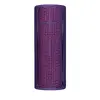 Logitech Ultimate Ears MEGABOOM 3 Wireless Bluetooth Speaker Photo 4