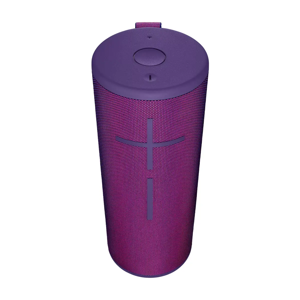 Logitech Ultimate Ears MEGABOOM 3 Wireless Bluetooth Speaker Photo 5