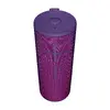 Logitech Ultimate Ears MEGABOOM 3 Wireless Bluetooth Speaker Photo 5