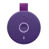 Logitech Ultimate Ears MEGABOOM 3 Wireless Bluetooth Speaker Photo 6