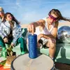 Logitech Ultimate Ears MEGABOOM 3 Wireless Bluetooth Speaker Photo 5
