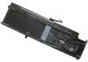 Dell MH25J klēpjdatora akumulators Photo 2