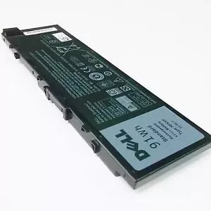 Аккумулятор Dell RDYCT