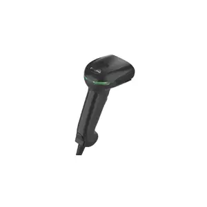 Handheld bar code reader Honeywell Xenon 1950g