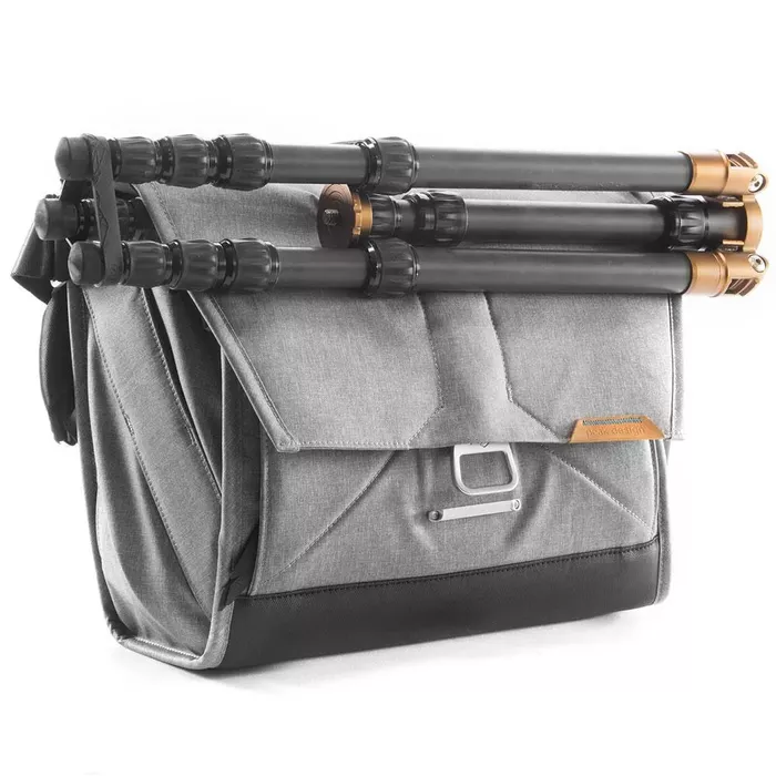 Peak Design BS-13-BL-2 camera case BS-13-BL-2