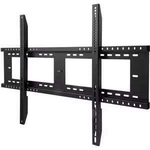 Mounting bracket Viewsonic VB-WMK-001 signage display 2.49 m Black