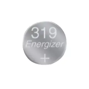 Akumulators Energizer EN319P1 319 SR64