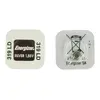 Battery Energizer EN319P1 Photo 2