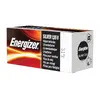 Battery Energizer EN319P1 Photo 3