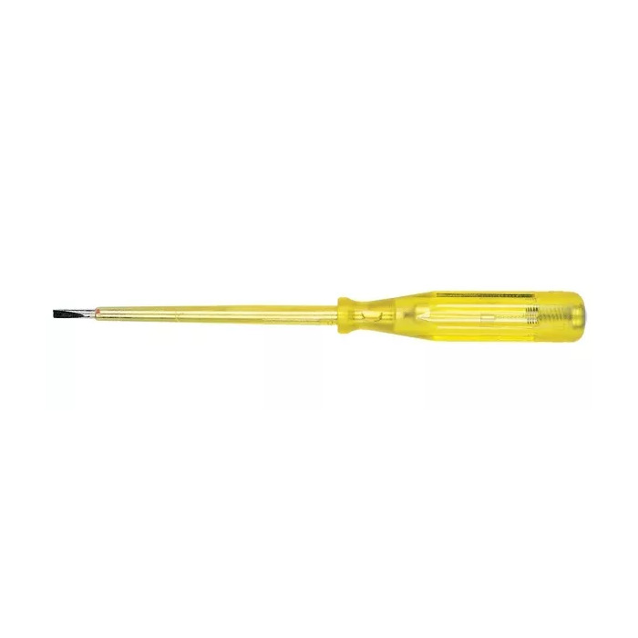 c.k tools 440012 Photo 1