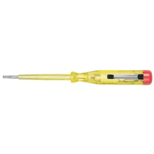 Voltage Tester Screwdriver C.K Tools 440007