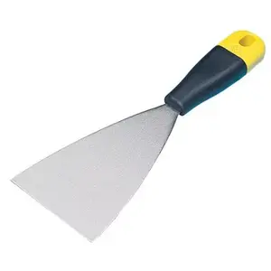 Hand scraper c.k tools T5070A 050 — blade width 5 cm