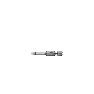Screwdriver Bit Wiha 05303