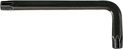 L-torx atslēga Wiha 01320 T40, 363