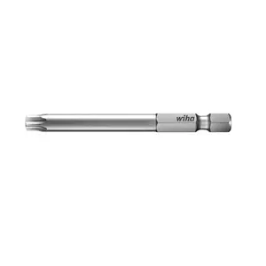 Screwdriver Bit Wiha 32306 T10 50mm