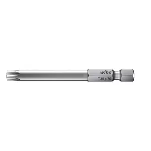 Screwdriver Bit Wiha 33923 T30 50mm