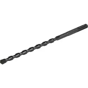 C.K Tools SDS Plus Steinbohrer 8 mm (T31200816)