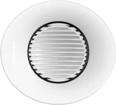 Fiskars Egg Slicer 12cm Photo 3