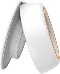 Fiskars Egg Slicer 12cm Photo 4