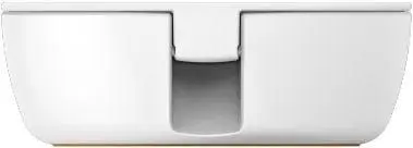 Fiskars Egg Slicer 12cm Photo 5